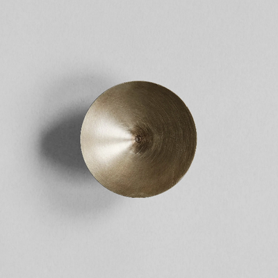 HIHAT-MIDI-101-Copenhagen-361656-rel7a9f31ab.jpg